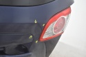 KLAPA TYLNA TYŁ HYUNDAI SANTA FE II 5Q