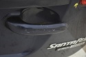 KLAPA TYLNA TYŁ HYUNDAI SANTA FE II 5Q