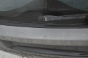 KLAPA TYLNA TYŁ LAND ROVER FREELANDER II