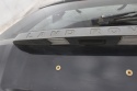 KLAPA TYLNA TYŁ LAND ROVER FREELANDER II