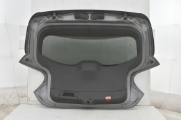 KLAPA TYLNA TYŁ MERCEDES A-KLASA W176