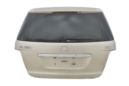KLAPA TYLNA TYŁ MERCEDES ML W164 C693
