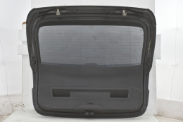 KLAPA TYLNA TYŁ SEAT ALTEA I LIFT LC9Z