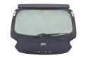 KLAPA TYLNA TYŁ SEAT IBIZA IV 5D