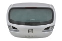 KLAPA TYLNA TYŁ SEAT LEON II L57Y