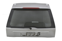 KLAPA TYLNA TYŁ VOLVO XC90 I