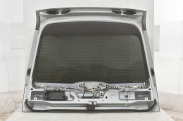 KLAPA TYLNA TYŁ VOLVO XC90 I