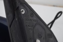 LUSTERKO ZEWNĘTRZNE LEWE VW PASSAT B7 7PIN