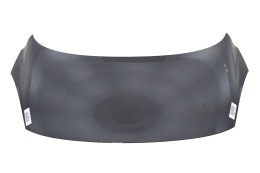 MASKA POKRYWA SILNIKA RENAULT SCENIC III 3 NV676