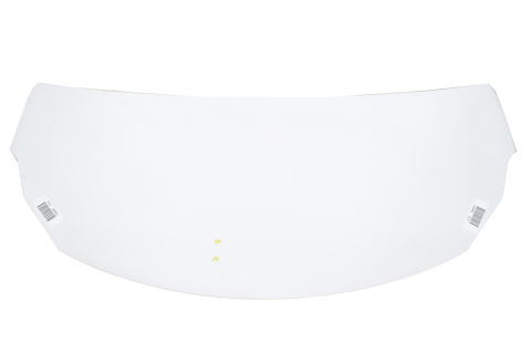 MASKA POKRYWA SILNIKA SUZUKI ALTO 2GU