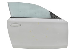DRZWI PRZEDNIE PRZÓD PRAWE BMW 1 E81 300