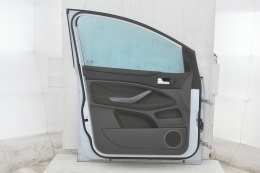 DRZWI PRZEDNIE PRZÓD LEWE FORD KUGA MK1 B8