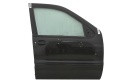 DRZWI PRZEDNIE PRZÓD PRAWE MERCEDES ML W163