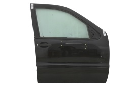 DRZWI PRZEDNIE PRZÓD PRAWE MERCEDES ML W163
