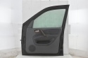 DRZWI PRZEDNIE PRZÓD PRAWE MERCEDES ML W163
