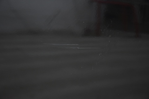 DRZWI PRZEDNIE PRZÓD PRAWE MERCEDES ML W163