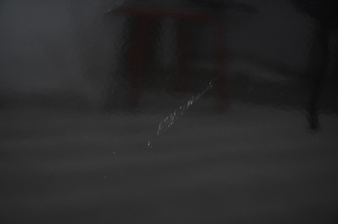 DRZWI PRZEDNIE PRZÓD PRAWE MERCEDES ML W163