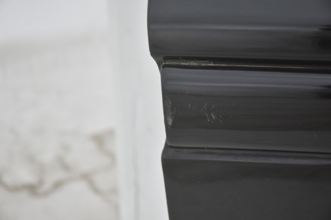 DRZWI PRZEDNIE PRZÓD PRAWE MERCEDES ML W163