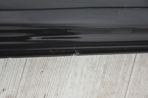 DRZWI PRZEDNIE PRZÓD PRAWE MERCEDES ML W163