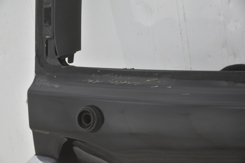 DRZWI TYLNE TYŁ PRAWE MINI CLUBMAN I R55