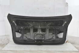 KLAPA BAGAŻNIKA TYLNA TYŁ BMW F30