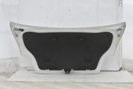 KLAPA TYLNA TYŁ BMW 1 E82 COUPE 300