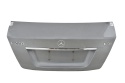 KLAPA TYLNA TYŁ MERCEDES E-KLASA W204 III SEDAN C792