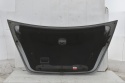 KLAPA TYLNA TYŁ MERCEDES E-KLASA W204 III SEDAN C792
