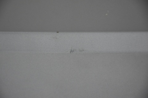 KLAPA TYLNA TYŁ MERCEDES E-KLASA W204 III SEDAN C792