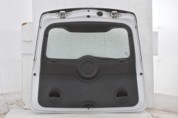 KLAPA TYLNA TYŁ MINI COOPER COUNTRYMAN R60