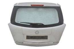 KLAPA TYLNA TYŁ OPEL ANTARA S 92U