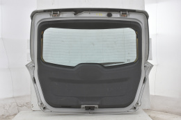 KLAPA TYLNA TYŁ OPEL ANTARA S 92U