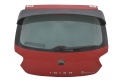 KLAPA TYLNA TYŁ SEAT IBIZA IV 5D