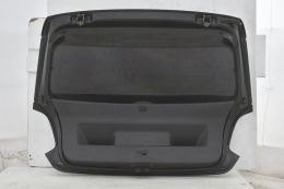 KLAPA TYLNA TYŁ VW POLO V