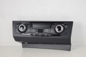 PANEL KLIMATYZACJI NAWIEWU AUDI A4 B8 8K2820043AJ