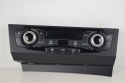PANEL KLIMATYZACJI NAWIEWU AUDI A4 B8 8K2820043AJ