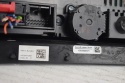 PANEL KLIMATYZACJI NAWIEWU AUDI A4 B8 8K2820043AJ