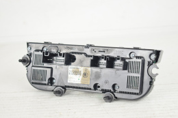PANEL KLIMATYZACJI NAWIEWU SKODA OCTAVIA III 5E0907044AB
