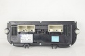 PANEL KLIMATYZACJI NAWIEWU VOLKSWAGEN 5K0907044DT