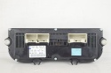 PANEL KLIMATYZACJI NAWIEWU VOLKSWAGEN 5K0907044DT