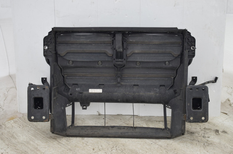 PAS PRZEDNI WZMOCNIENIE BMW X5 E70 LIFT 7222952