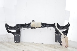 PAS WZMOCNINIE RENAULT KANGOO II PAS GÓRNY