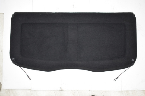 PÓŁKA BAGAŻNIKA HYUNDAI i30