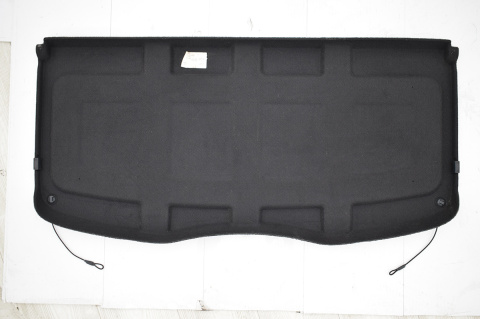 PÓŁKA BAGAŻNIKA HYUNDAI i30