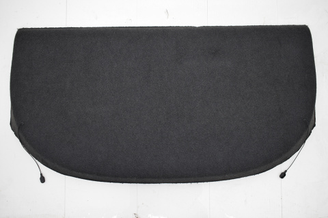 PÓŁKA TYLNA TYŁ HONDA CIVIC VIII UFO