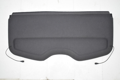 PÓŁKA TYLNA TYŁ RENAULT CLIO III