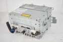 RADIO CD MAZDA 3 14797726