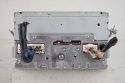 RADIO CD MAZDA 3 14797726