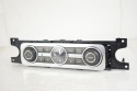 RADIO CD RANGE ROVER SPORT L320 LIFT AH22-18C58-BE
