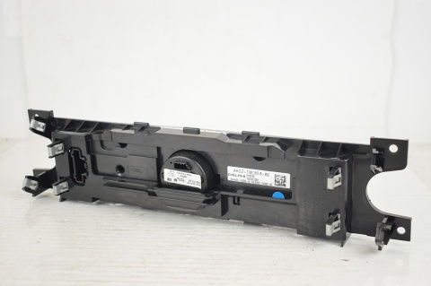 RADIO CD RANGE ROVER SPORT L320 LIFT AH22-18C58-BE